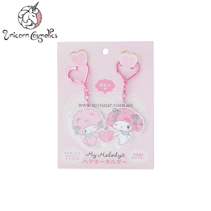 Sanrio///paino/