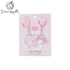 Sanrio///paino/
