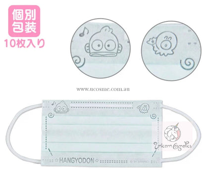 Sanrio95%////10