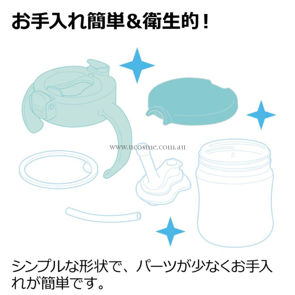Sanrio7/270Ml//