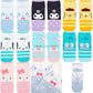 Sanrio/23-25Cm