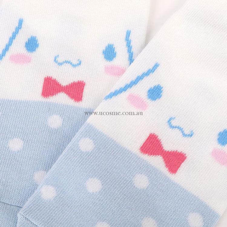 Sanrio/23-25Cm