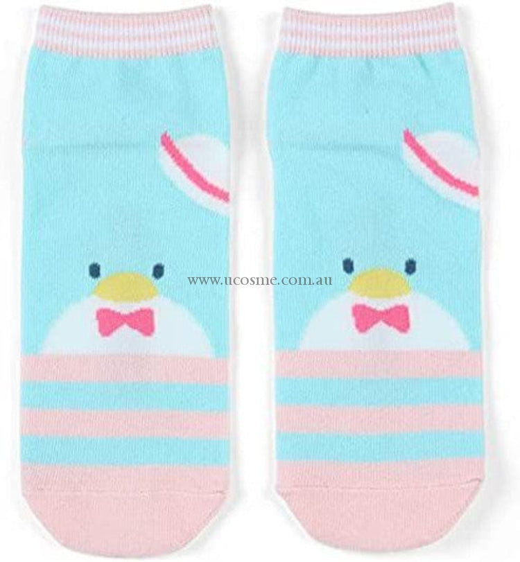 Sanrio/23-25Cm