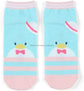 Sanrio/23-25Cm
