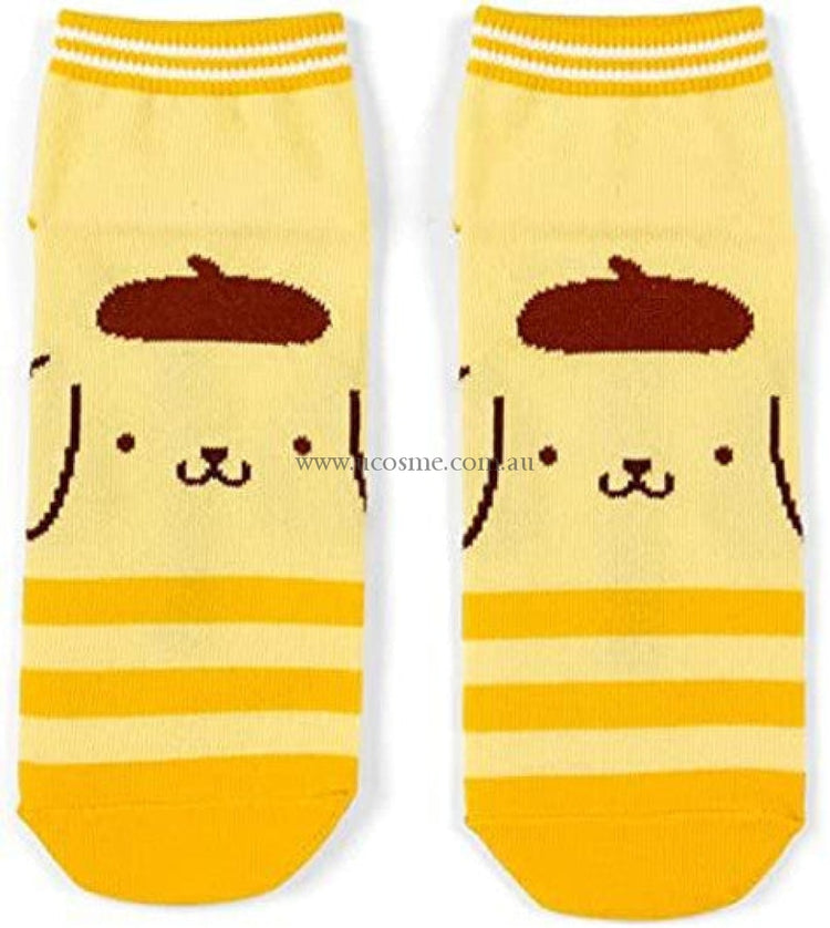 Sanrio/23-25Cm