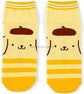Sanrio/23-25Cm
