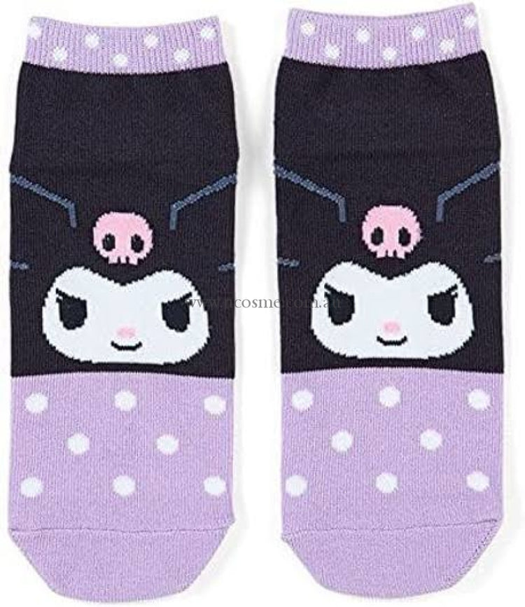 Sanrio/23-25Cm