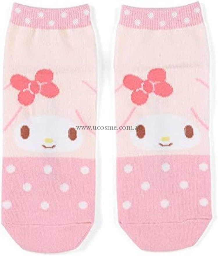 Sanrio/23-25Cm
