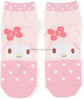 Sanrio/23-25Cm