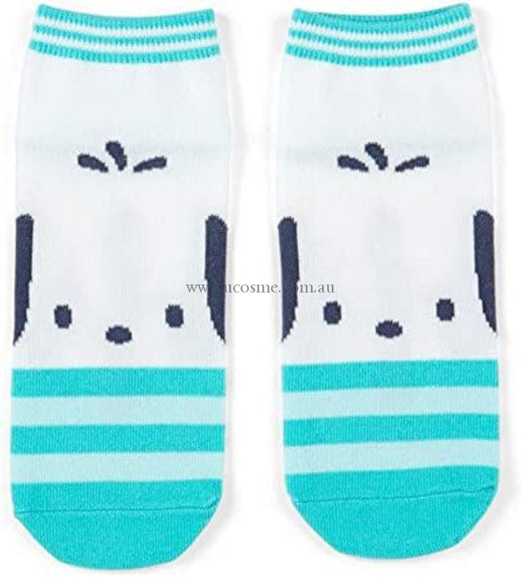 Sanrio/23-25Cm