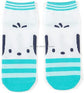 Sanrio/23-25Cm