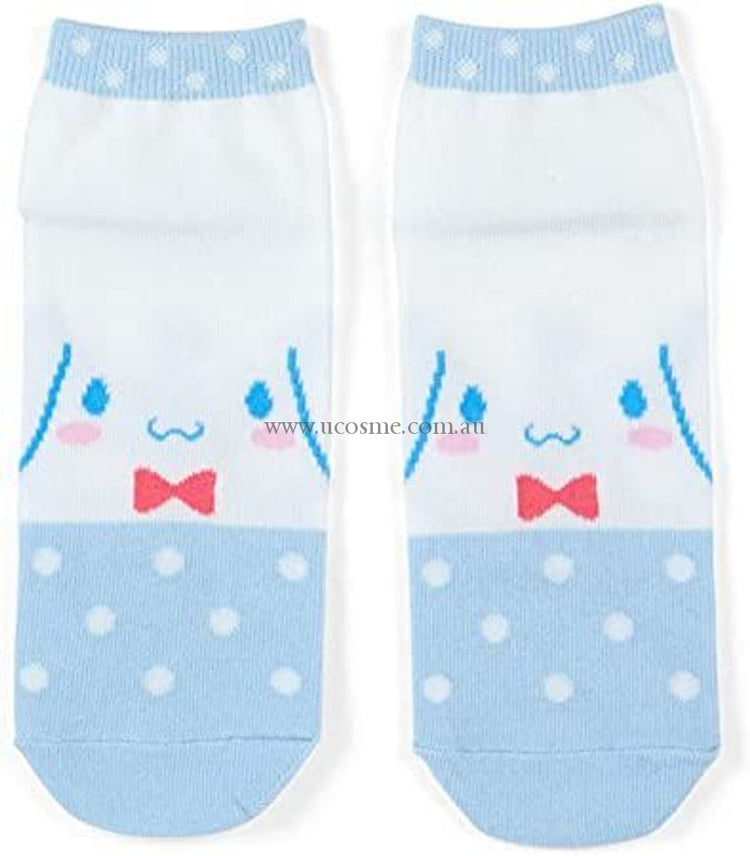Sanrio/23-25Cm