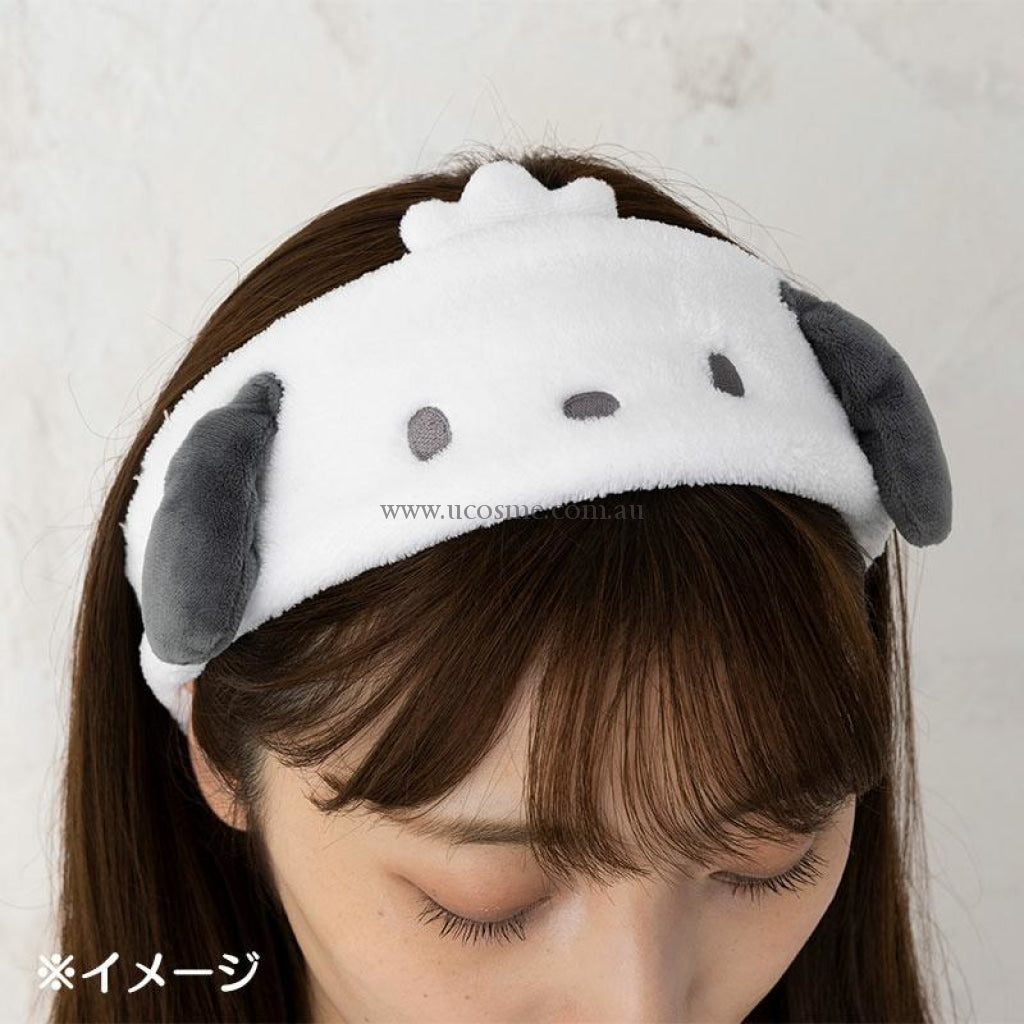 Sanrio/