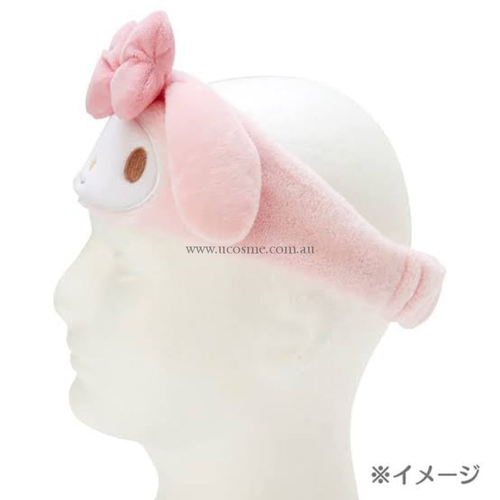 Sanrio/