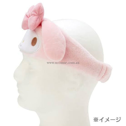 Sanrio/