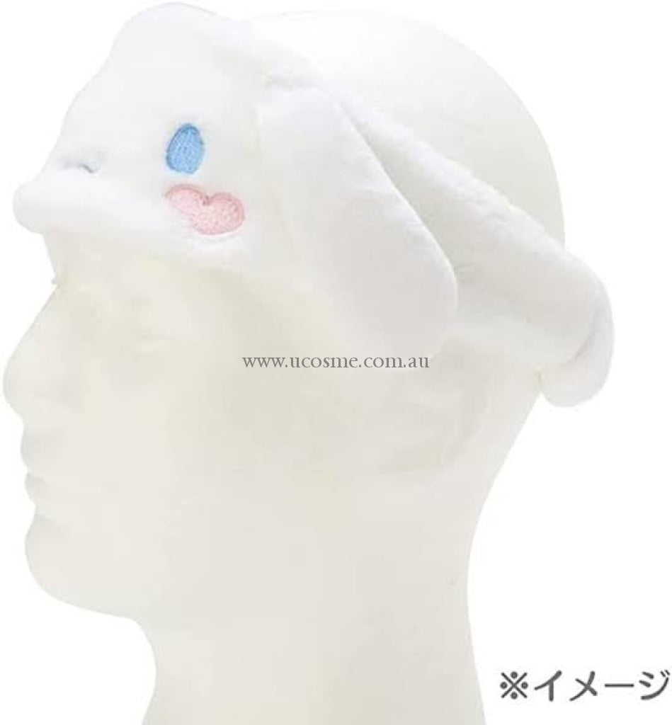 Sanrio/