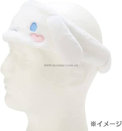 Sanrio/