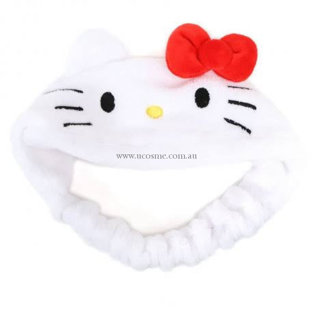 Sanrio/