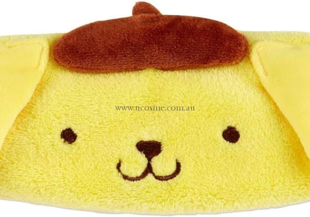 Sanrio/