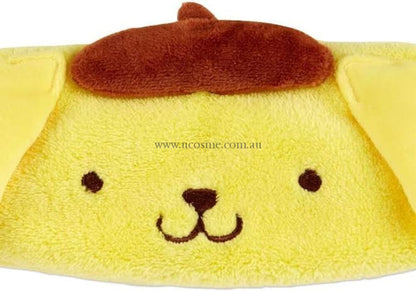 Sanrio/