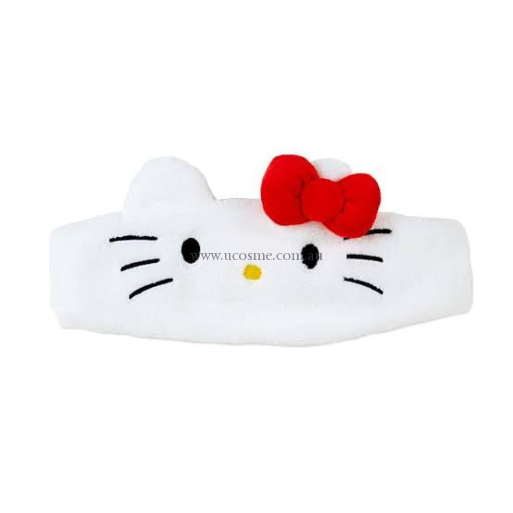 Sanrio/ Kitty