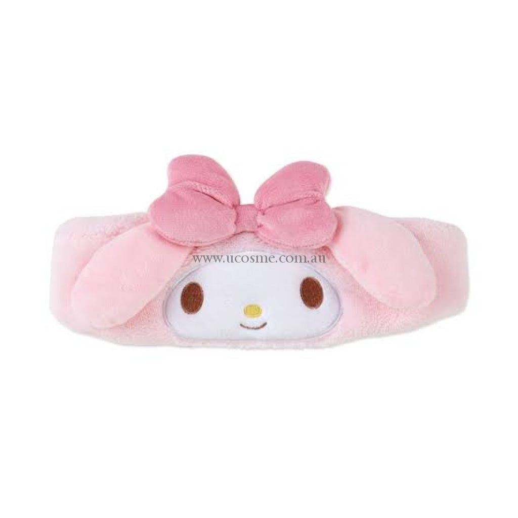 Sanrio/