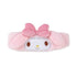 Sanrio/