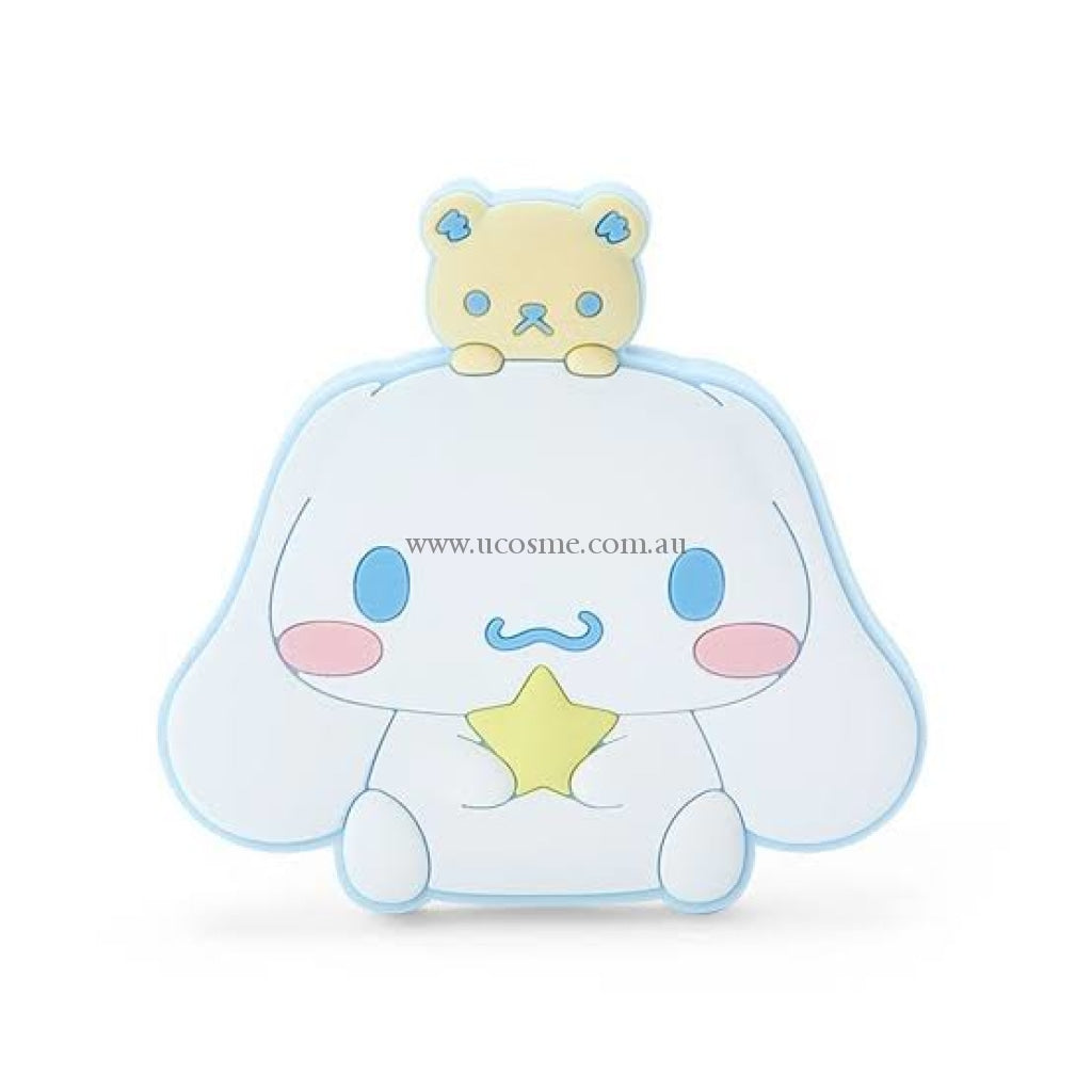 Sanrio//1