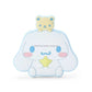Sanrio//1