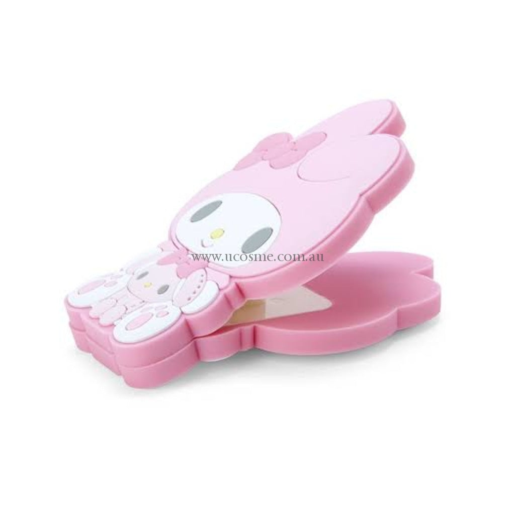 Sanrio/1