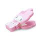 Sanrio/1