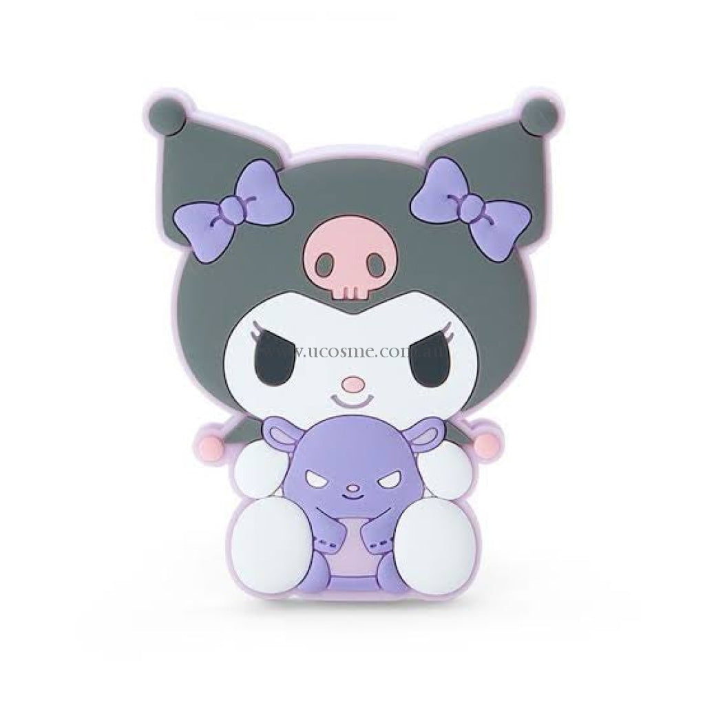 Sanrio//1