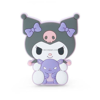 Sanrio//1