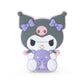 Sanrio//1
