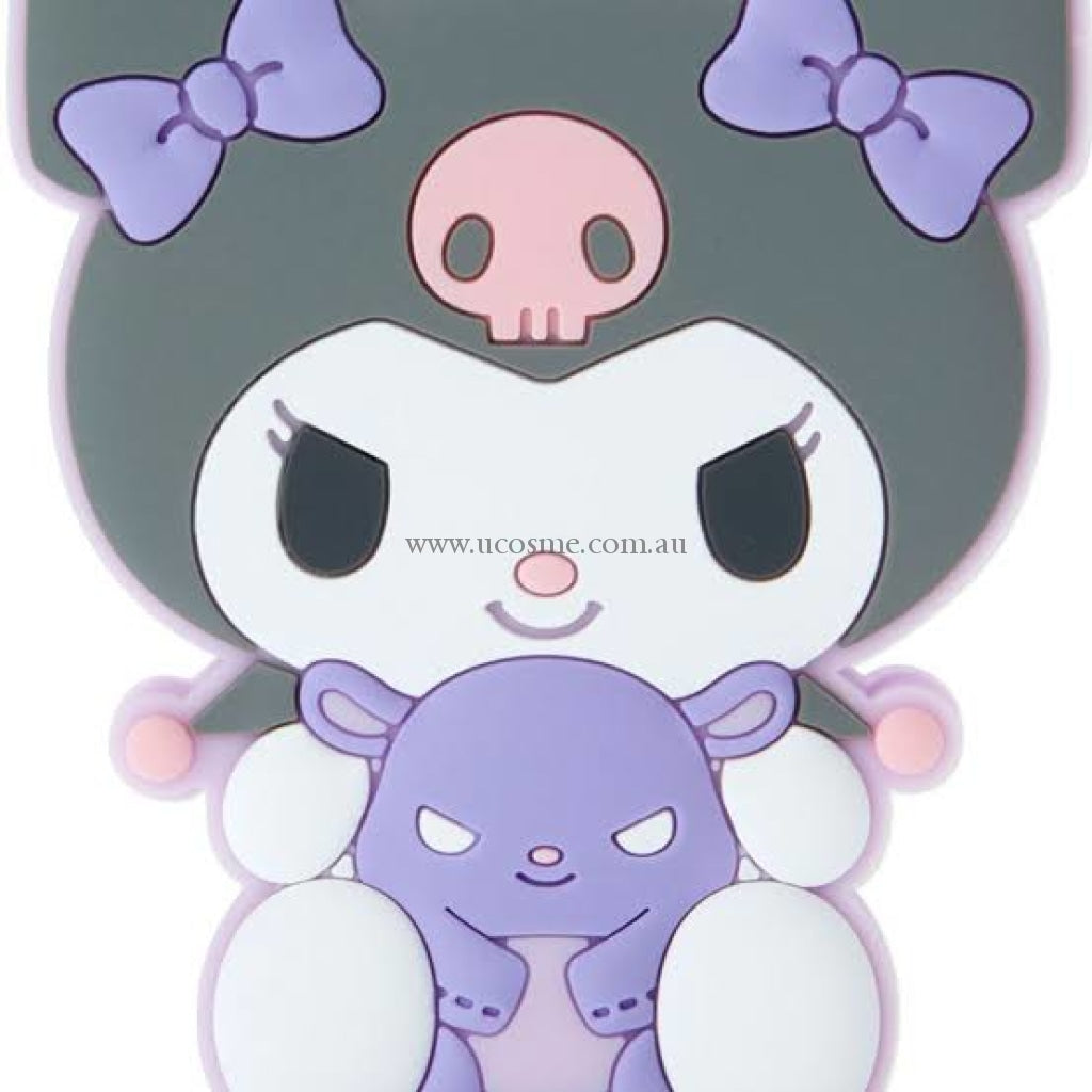 Sanrio//1