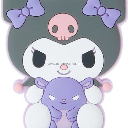 Sanrio//1