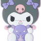 Sanrio//1