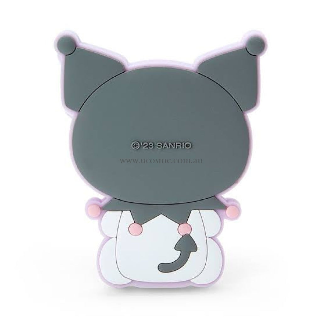 Sanrio//1