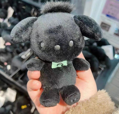 Sanrio2022///////