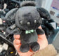 Sanrio2022///////