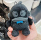 Sanrio2022///////