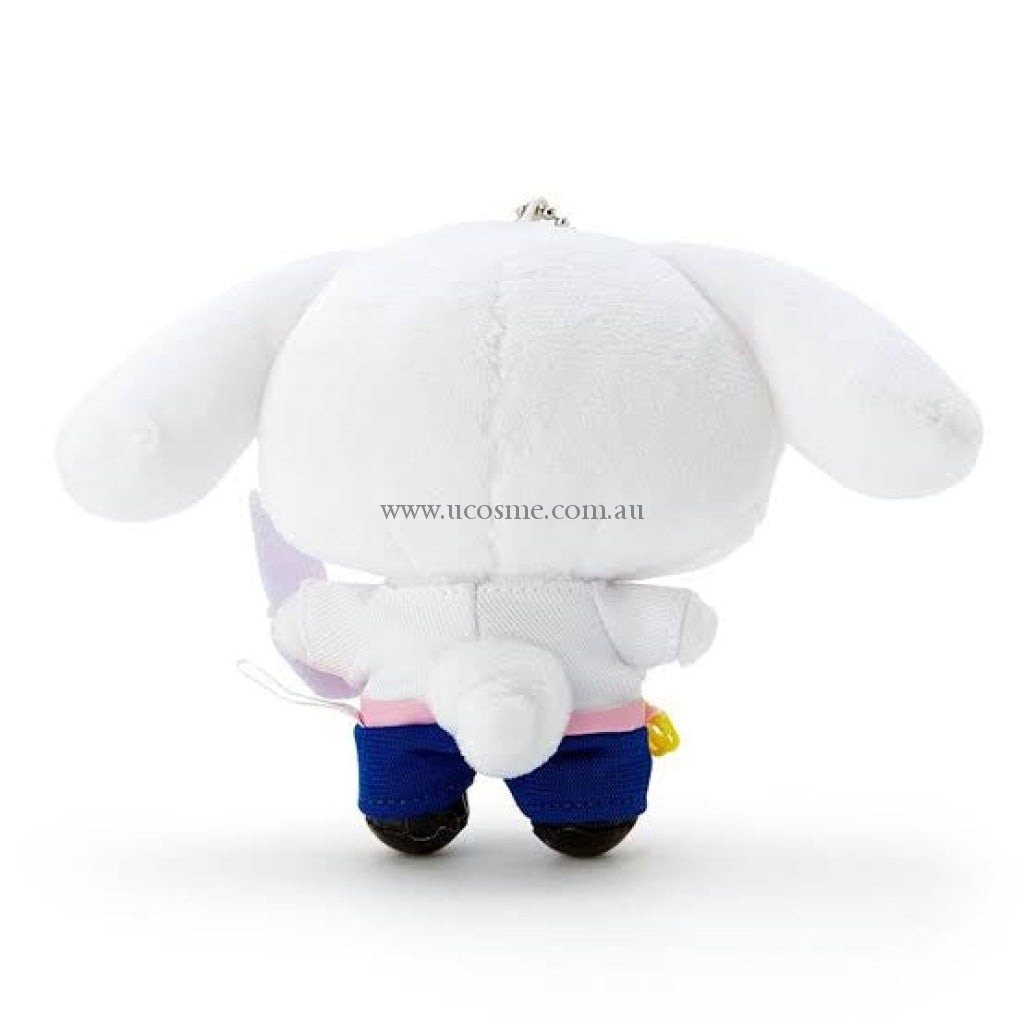 Sanrio/8.5 X 7 13Cm