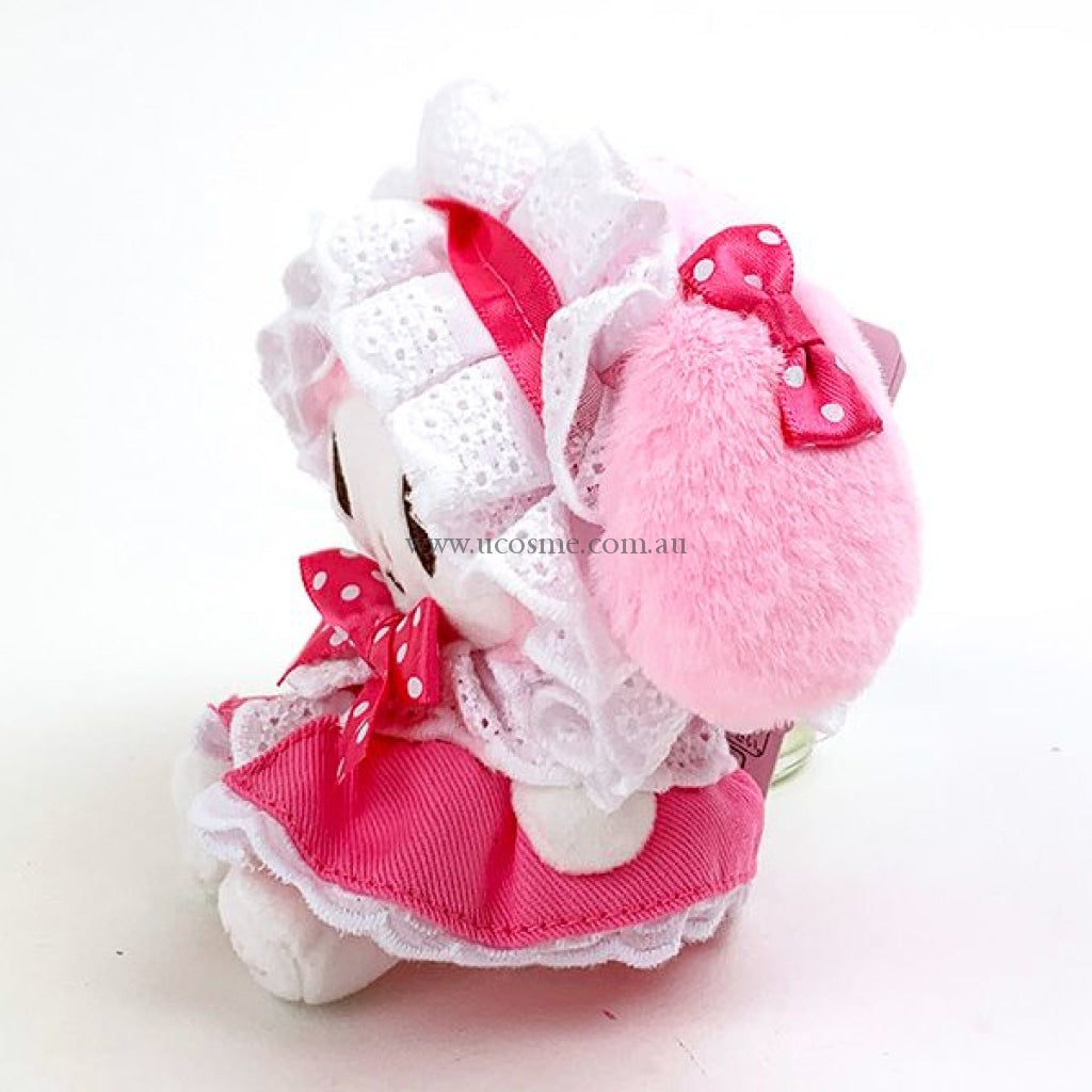 Sanrio/