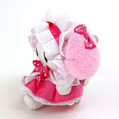 Sanrio/