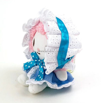 Sanrio/