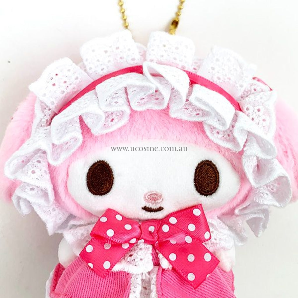Sanrio/