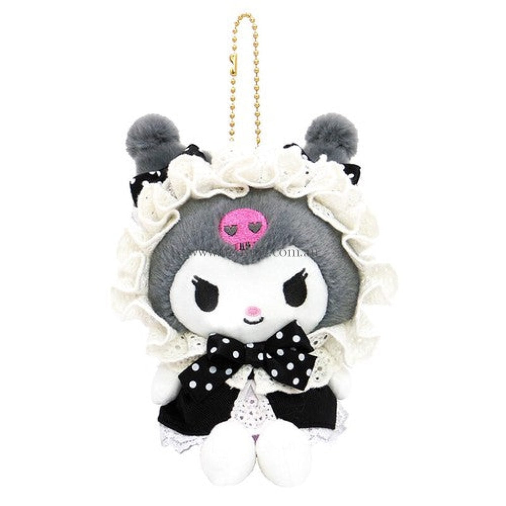 Sanrio/