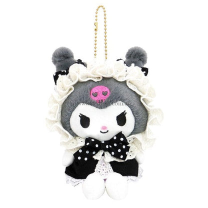 Sanrio/