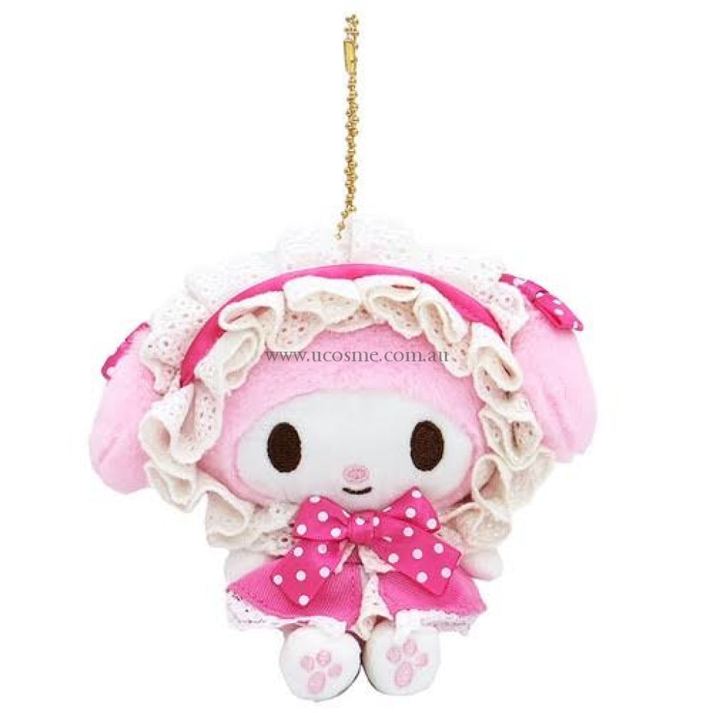 Sanrio/