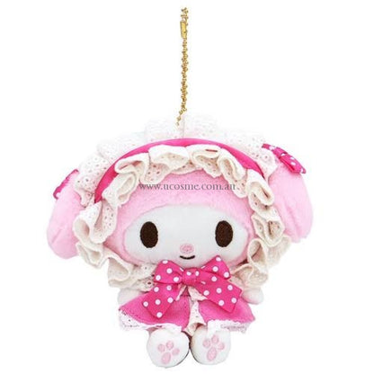 Sanrio/